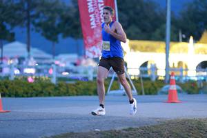 BIB: 
                            <button type="button" onclick="openModal(27848984)" class="btn btn-primary btn-sm float-right btn-popup" data-toggle="modal" data-target=".modal-high-quality">
                        <i class="fas fa-shopping-cart"></i> Add to Cart
                    </button>
                                            <button type="button" onclick="isThisMe(27848984, true)" class="btn btn-success btn-sm float-right btn-popup btn-isme hidden" data-toggle="tooltip" data-placement="bottom" title="นี่คือรูปของคุณใช่ไหม คลิกที่นี่เพื่อเอาเข้าอัลบั้ม">
                        <i class="fas fa-plus"></i> Add to album
                    </button>
                    <button type="button" onclick="isThisMe(27848984, false)" class="btn btn-warning btn-sm float-right btn-popup btn-isnotme hidden">
                        <i class="fas fa-ban"></i> Remove from album
                    </button>